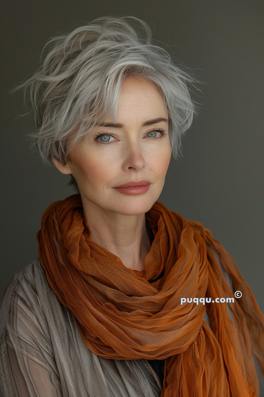 pixie-haircuts-gray-hair-48