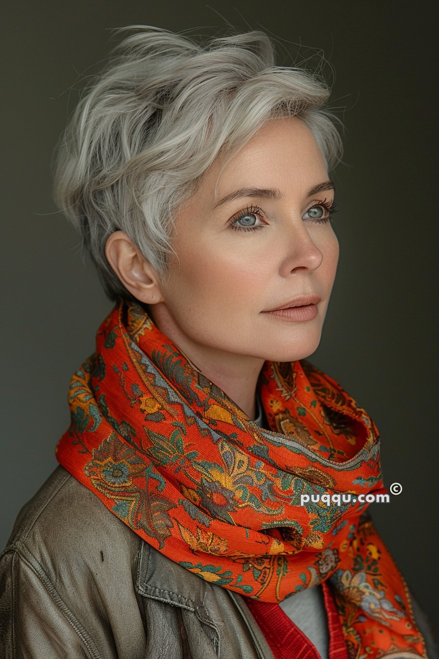 pixie-haircuts-gray-hair-49