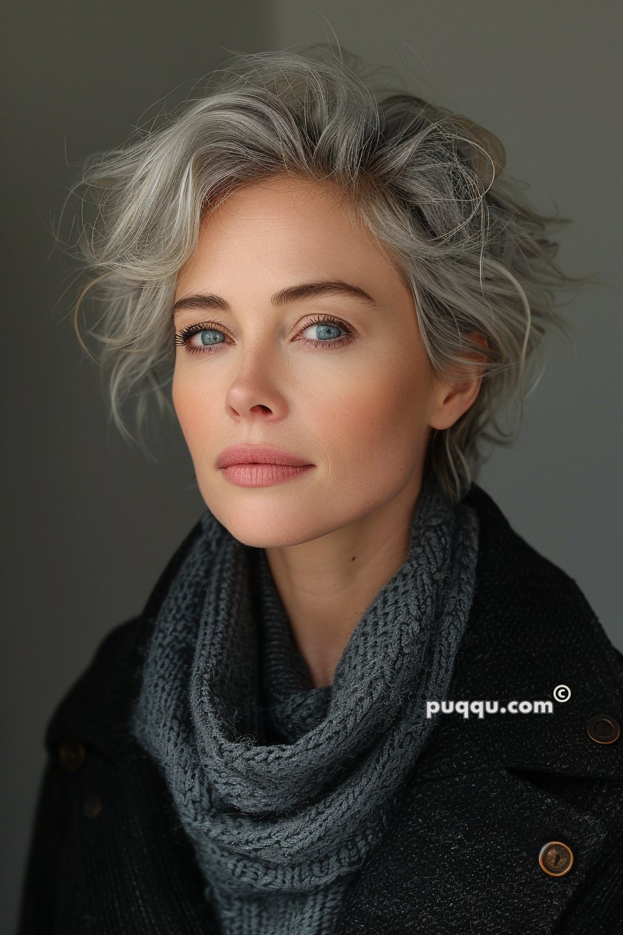 pixie-haircuts-gray-hair-5