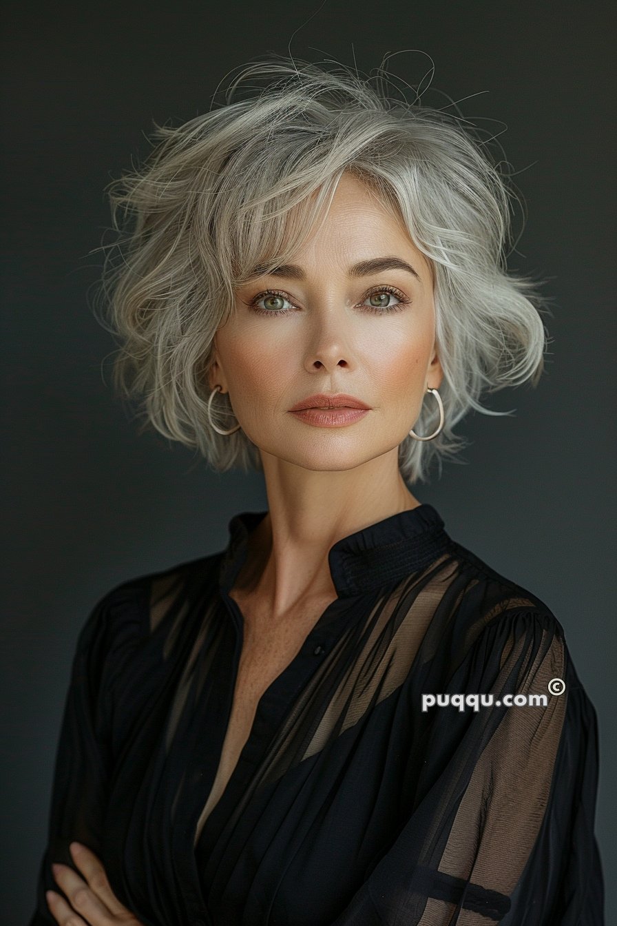 pixie-haircuts-gray-hair-50