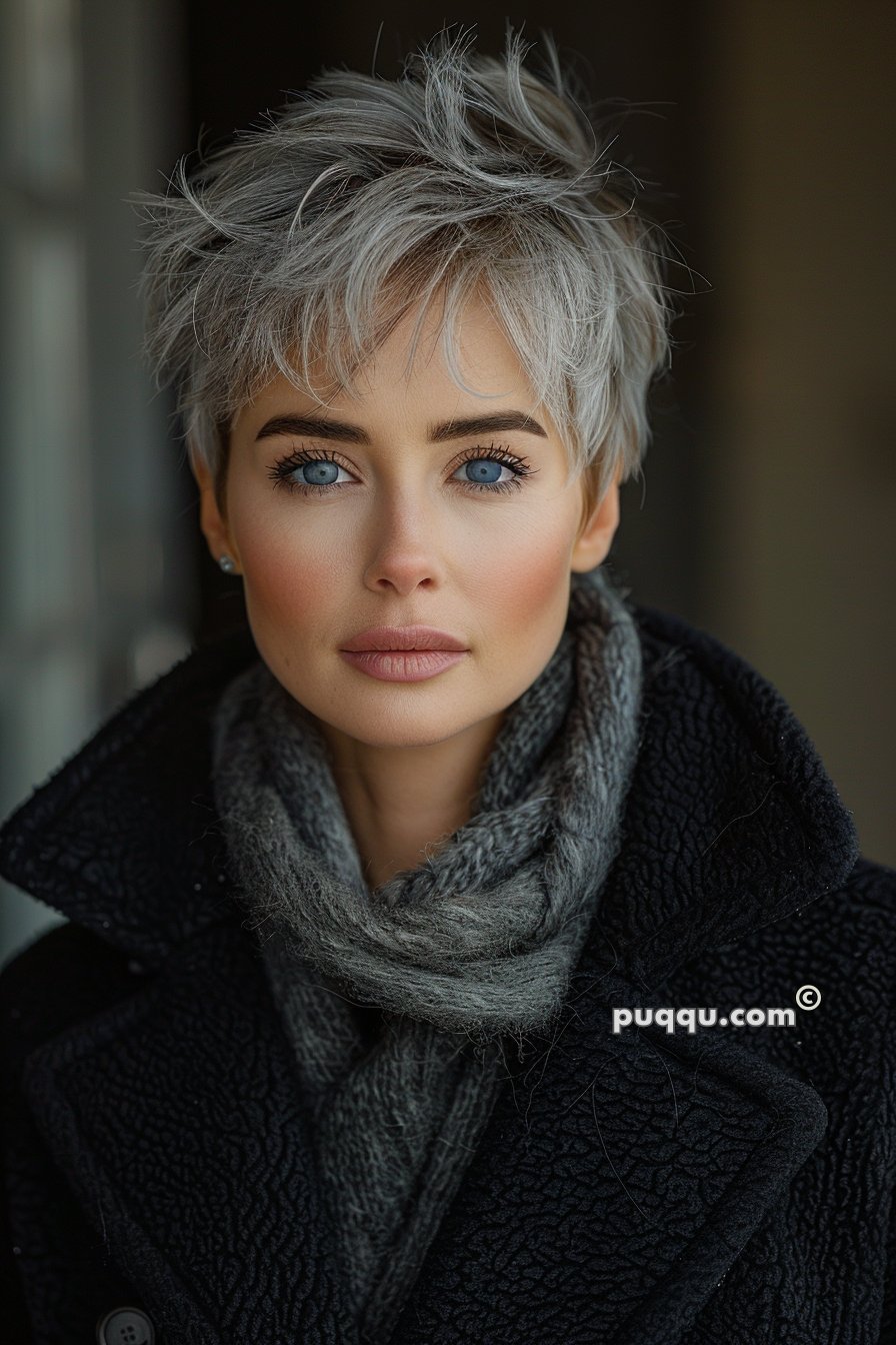 pixie-haircuts-gray-hair-51