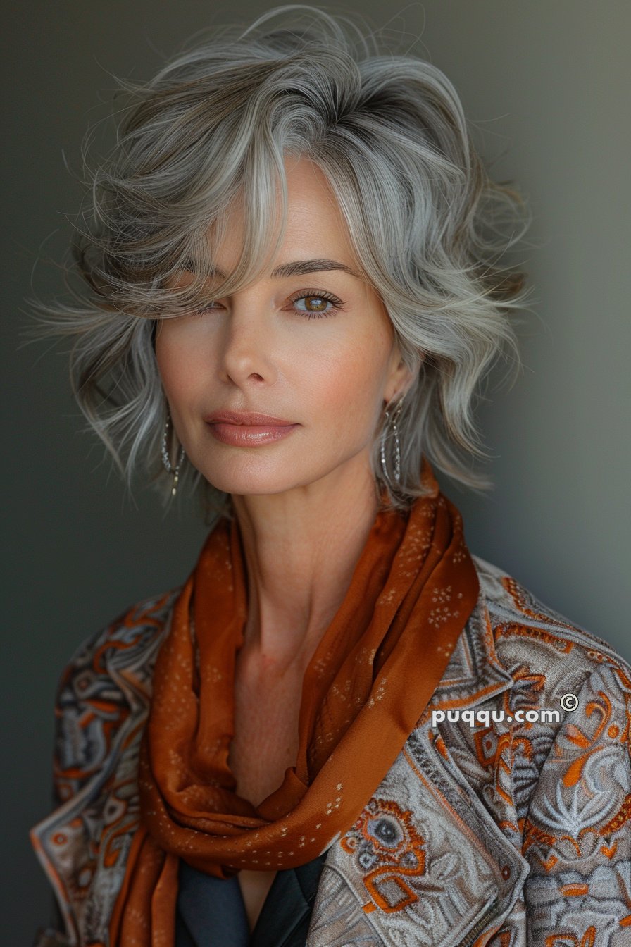 pixie-haircuts-gray-hair-54