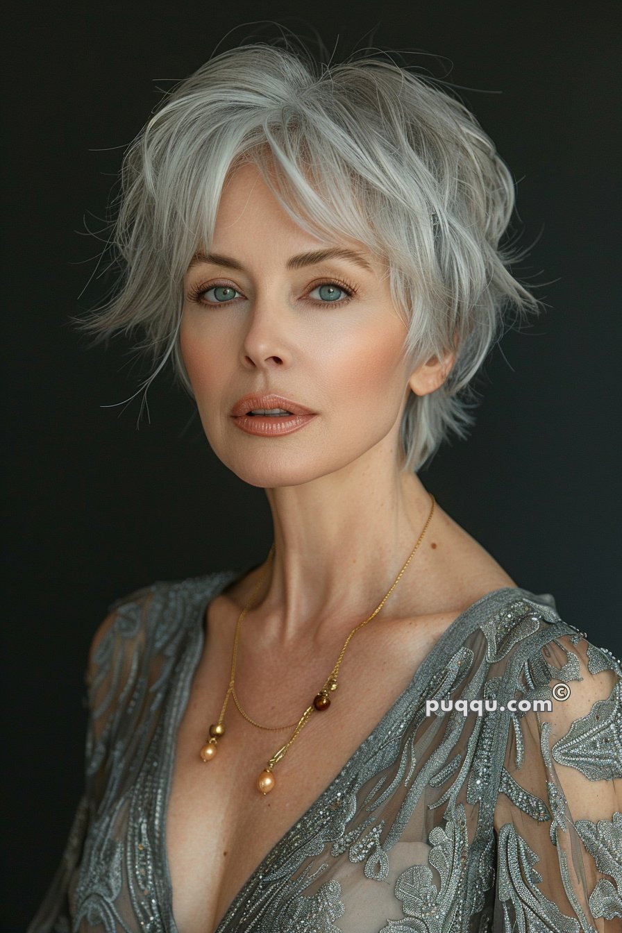 pixie-haircuts-gray-hair-55