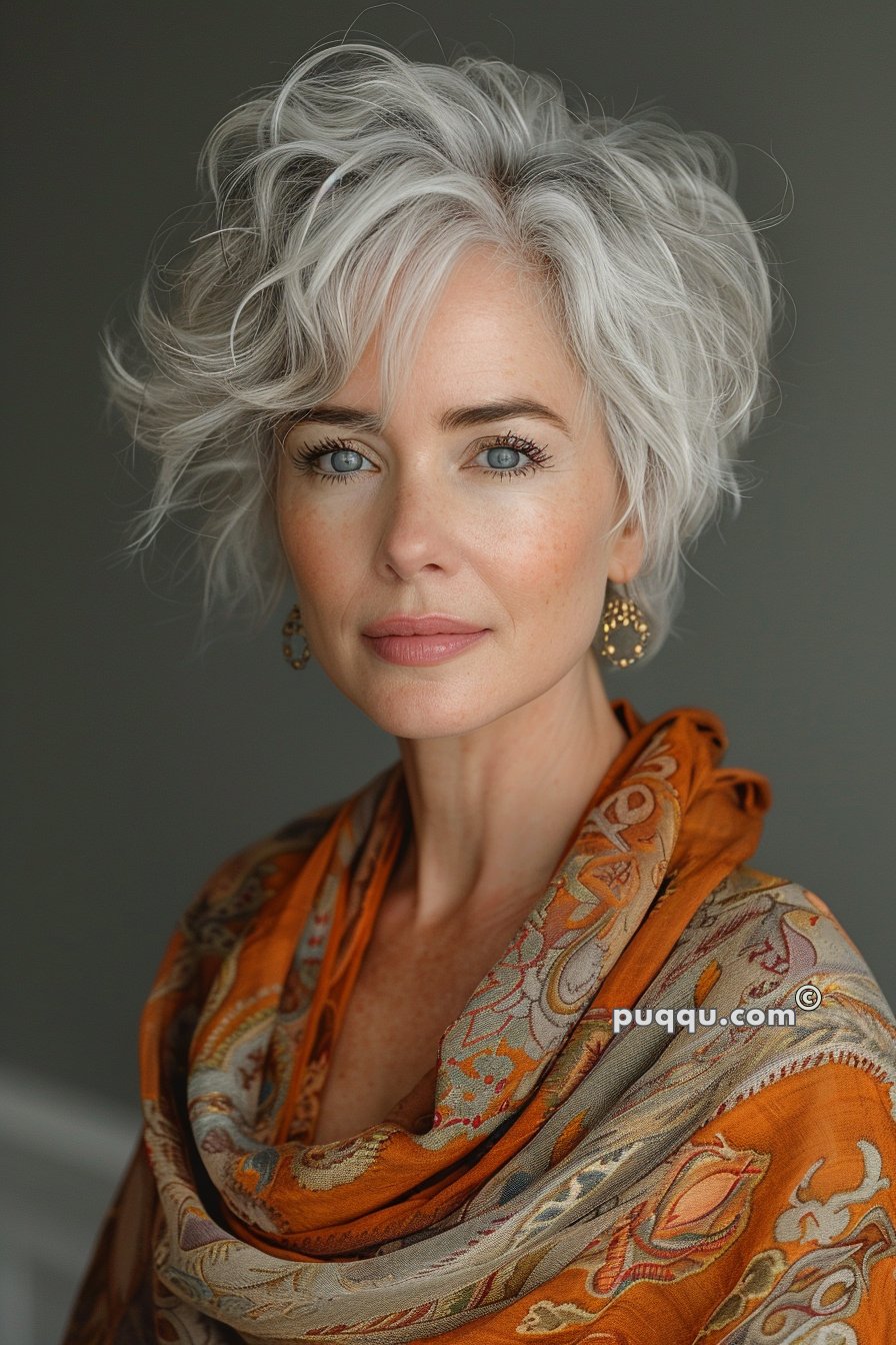 pixie-haircuts-gray-hair-56