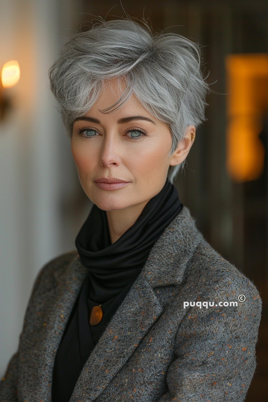 pixie-haircuts-gray-hair-57