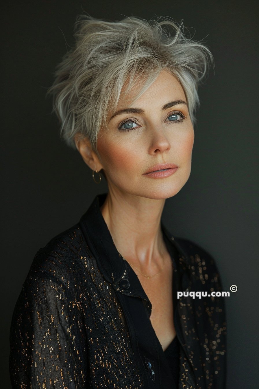 pixie-haircuts-gray-hair-59