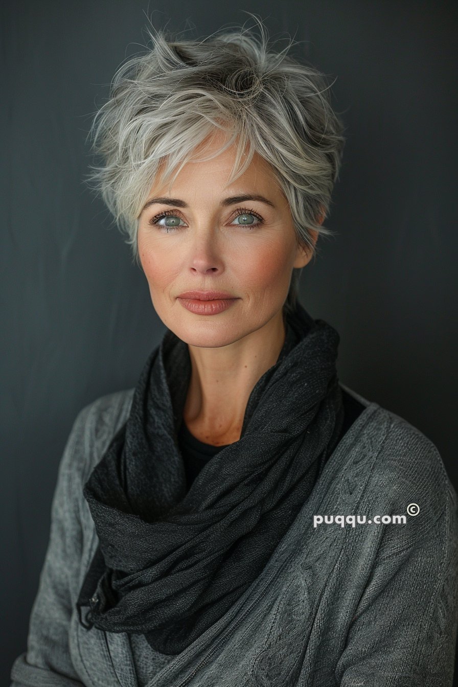 pixie-haircuts-gray-hair-6