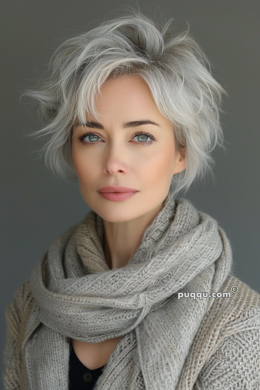 pixie-haircuts-gray-hair-60