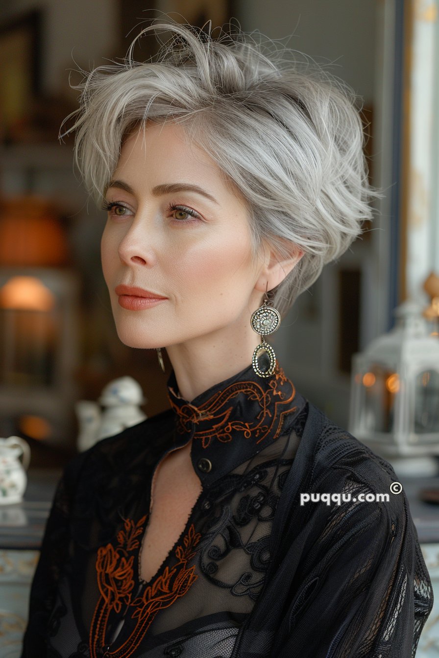 pixie-haircuts-gray-hair-62