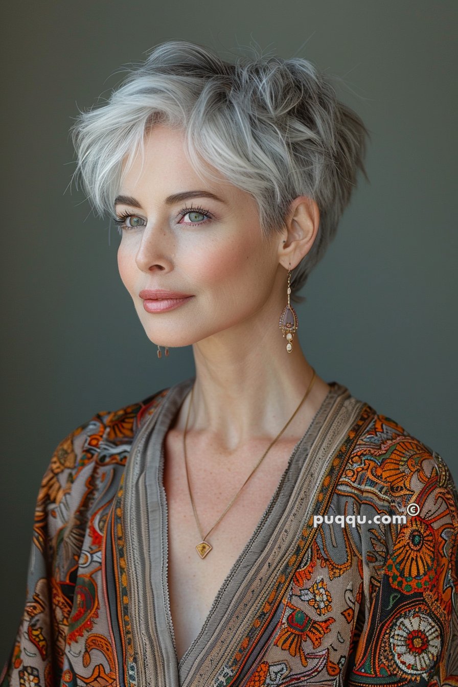 pixie-haircuts-gray-hair-65