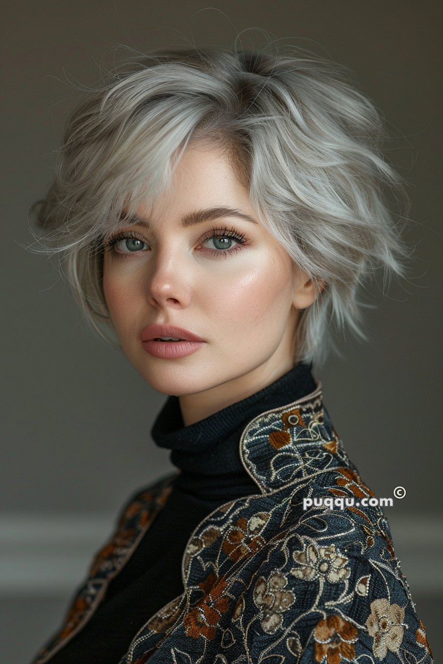 pixie-haircuts-gray-hair-67