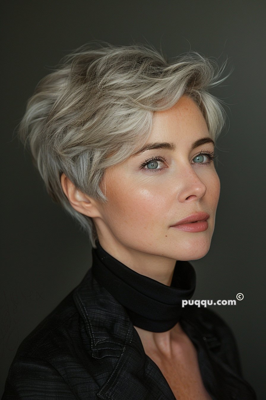 pixie-haircuts-gray-hair-68