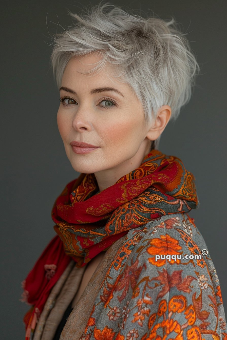 pixie-haircuts-gray-hair-69