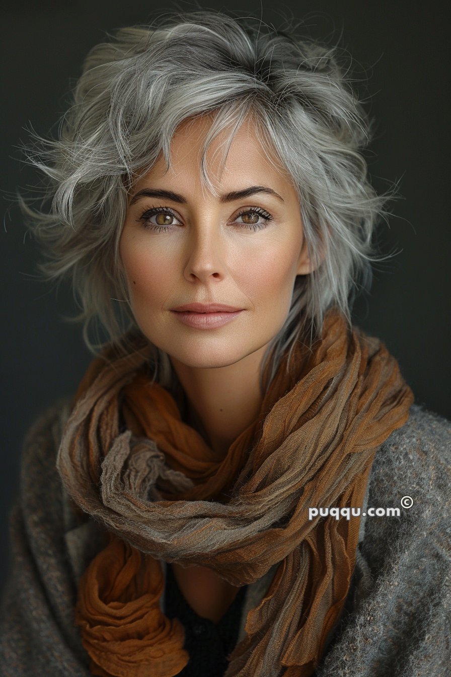 pixie-haircuts-gray-hair-72