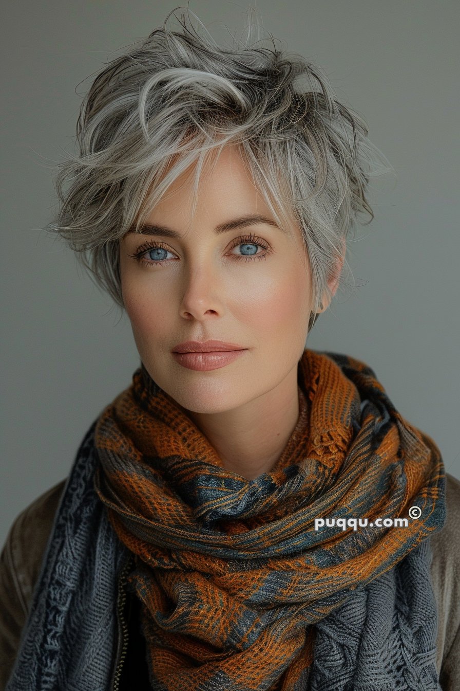 pixie-haircuts-gray-hair-73