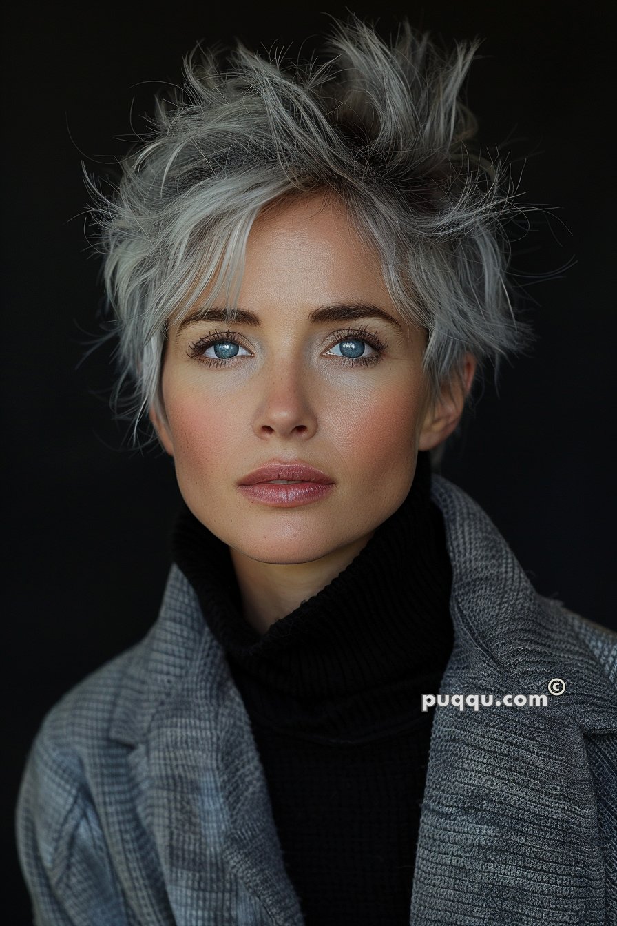 pixie-haircuts-gray-hair-74