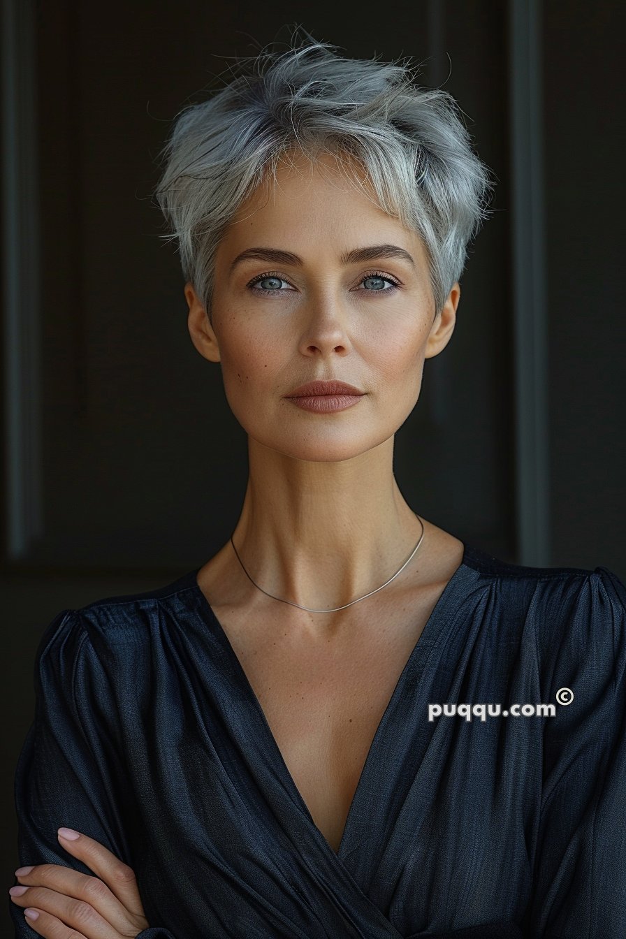 pixie-haircuts-gray-hair-75