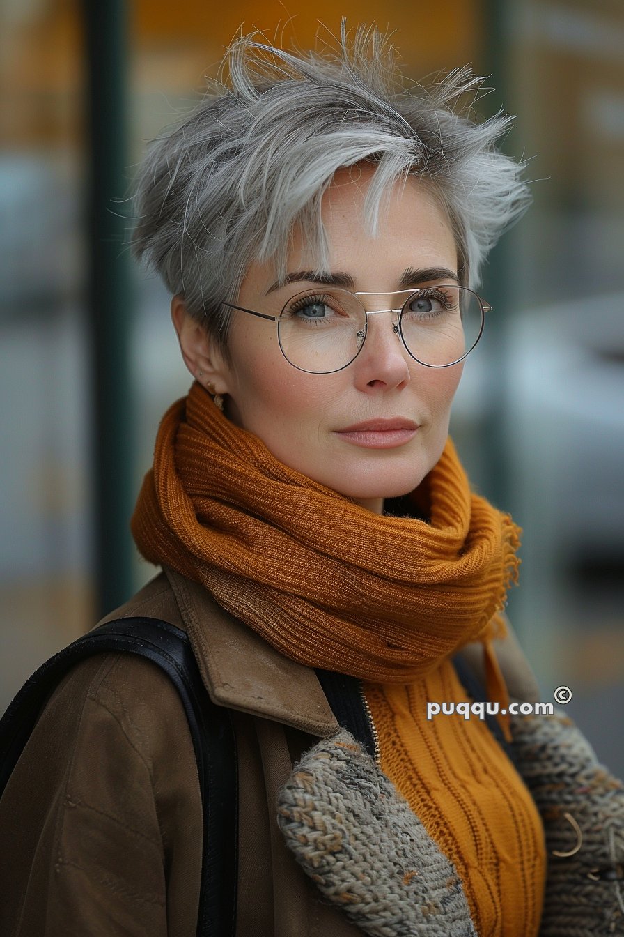 pixie-haircuts-gray-hair-76