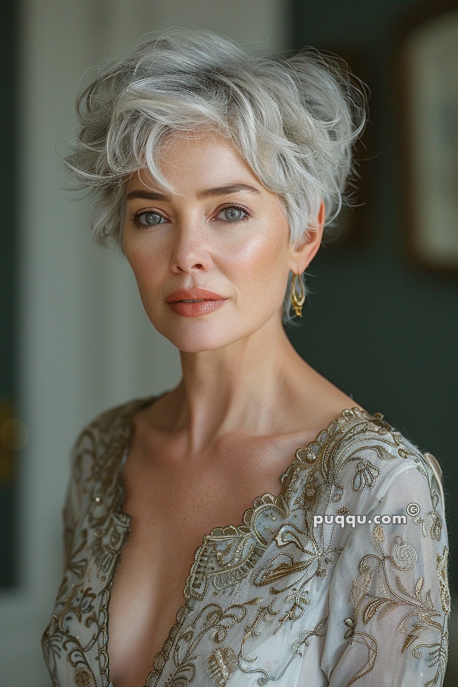 pixie-haircuts-gray-hair-77