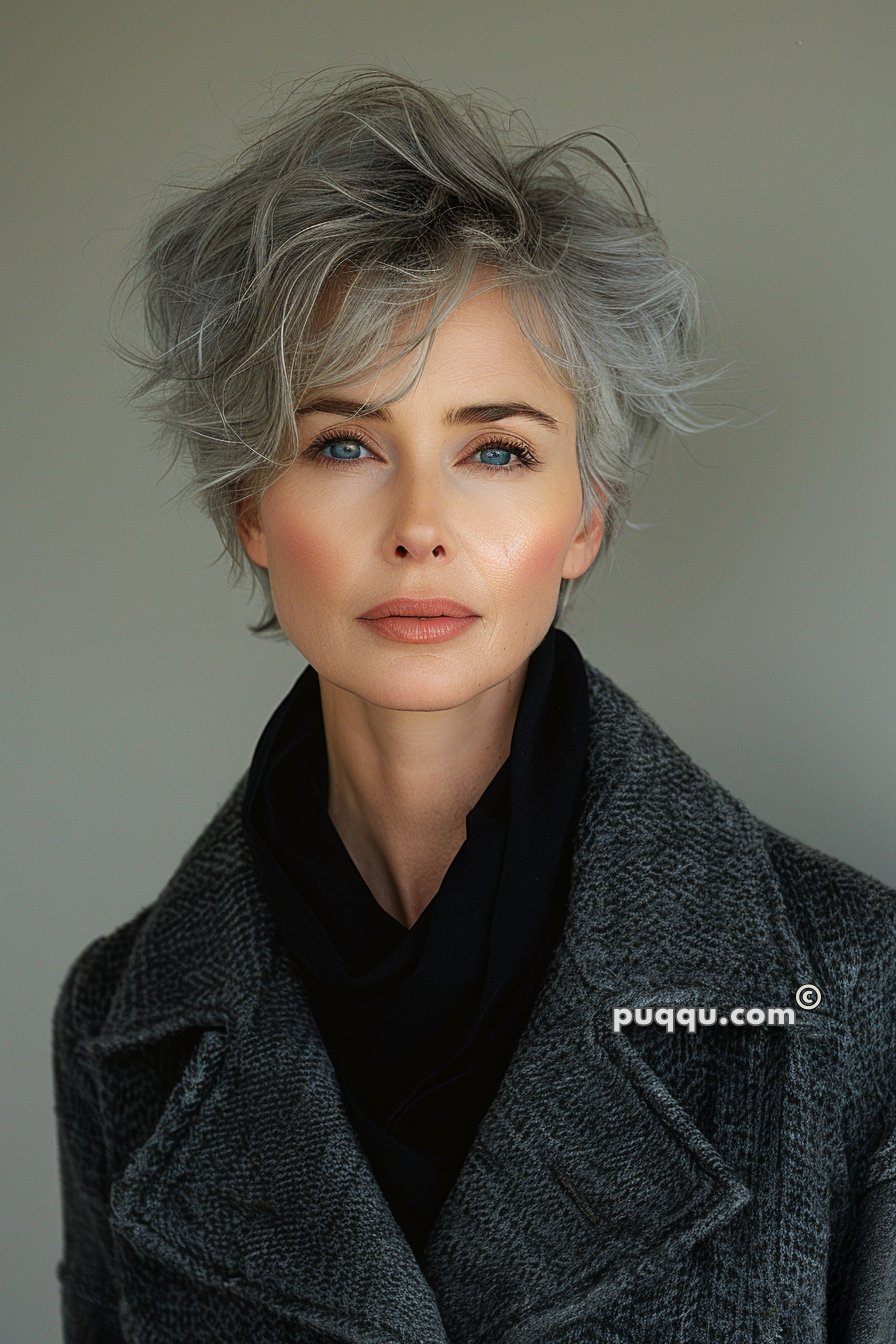 pixie-haircuts-gray-hair-78