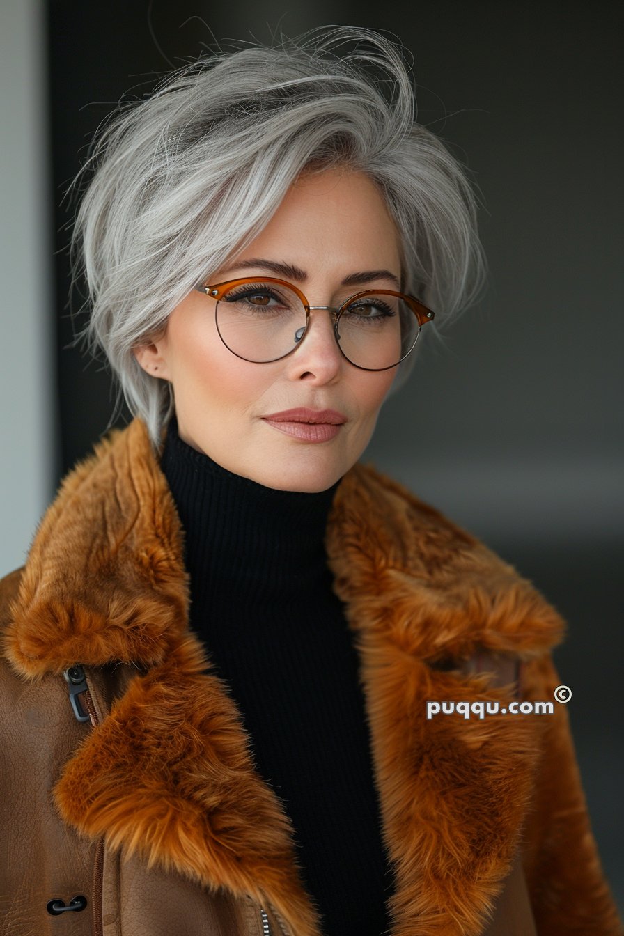 pixie-haircuts-gray-hair-79