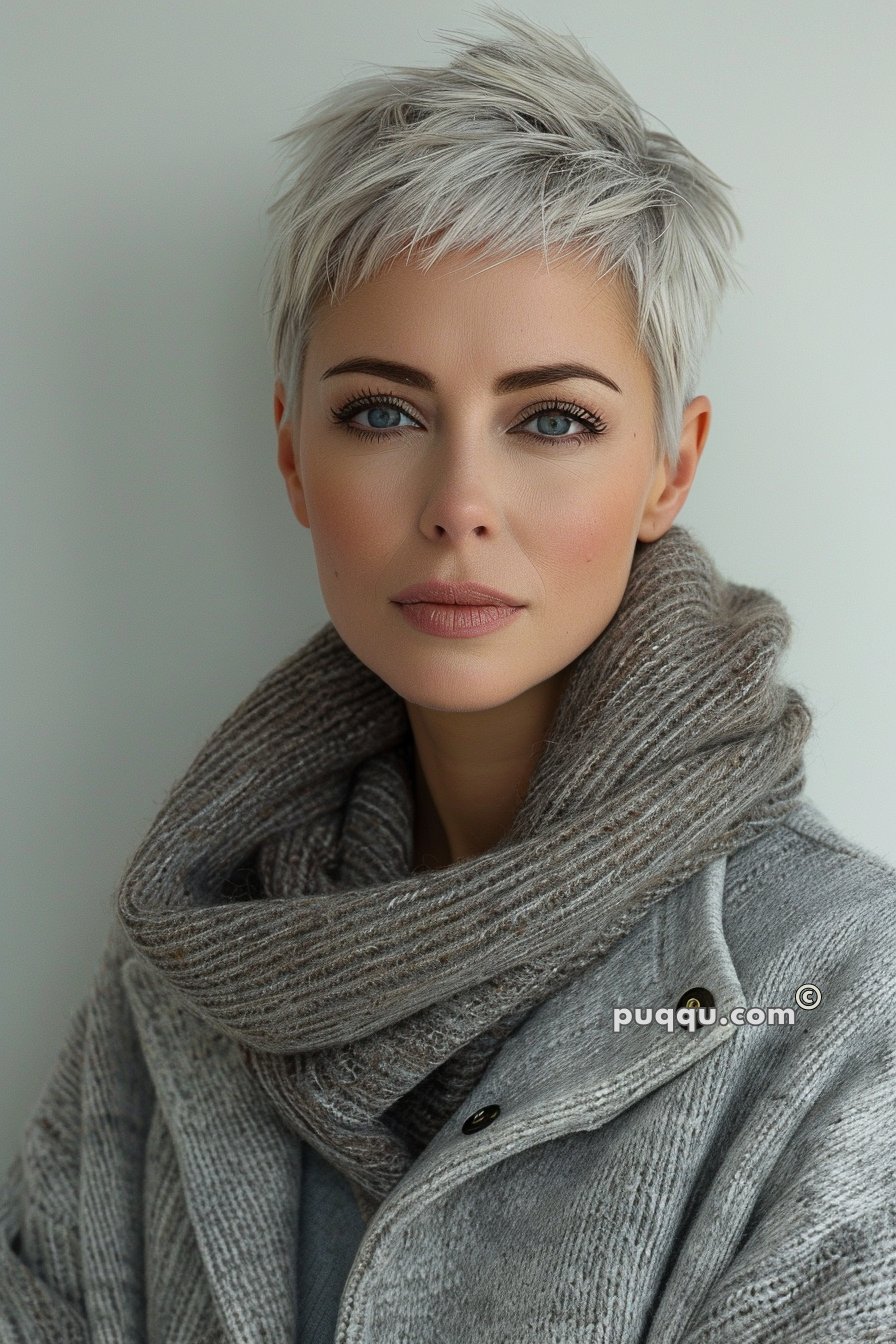 pixie-haircuts-gray-hair-8