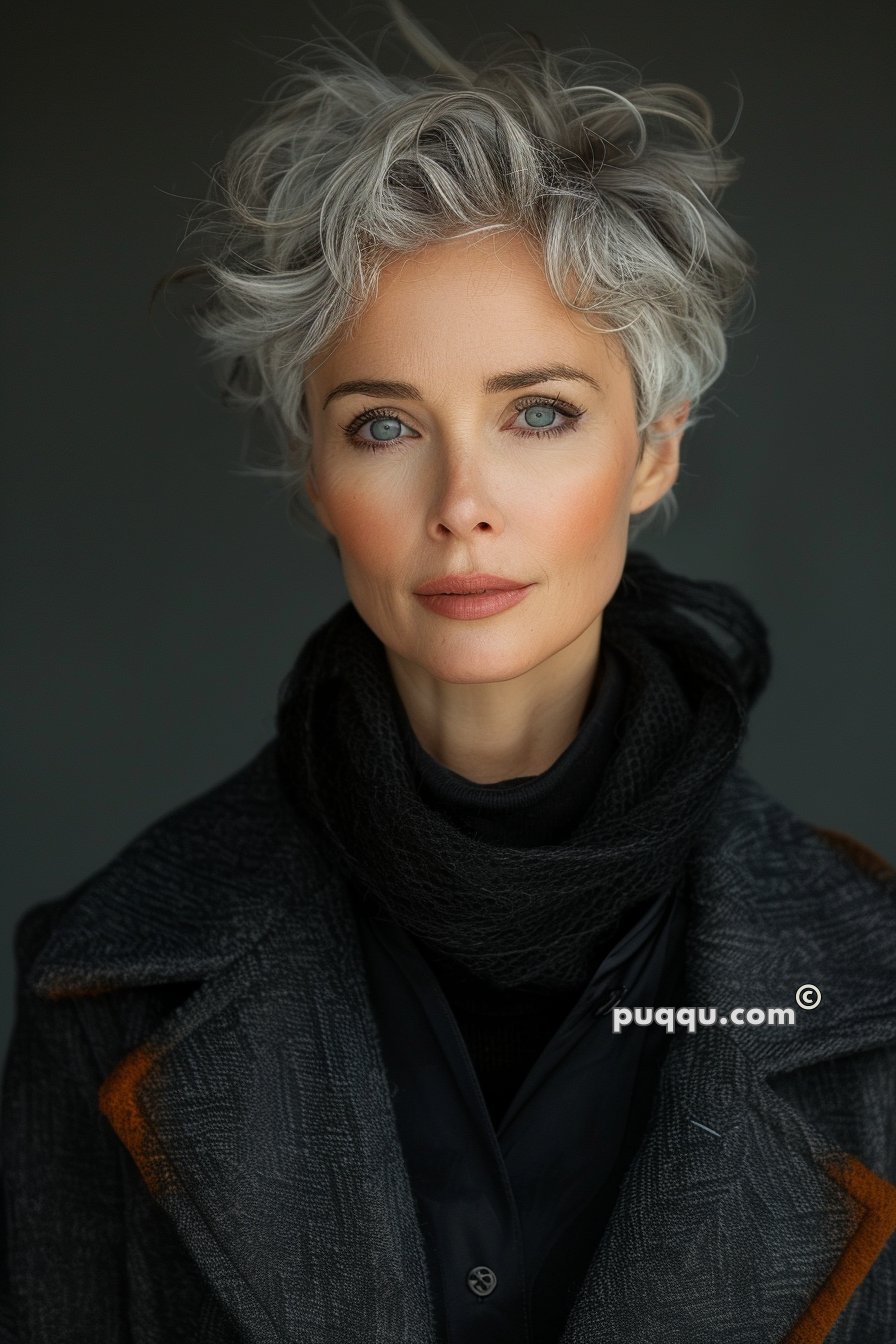 pixie-haircuts-gray-hair-81