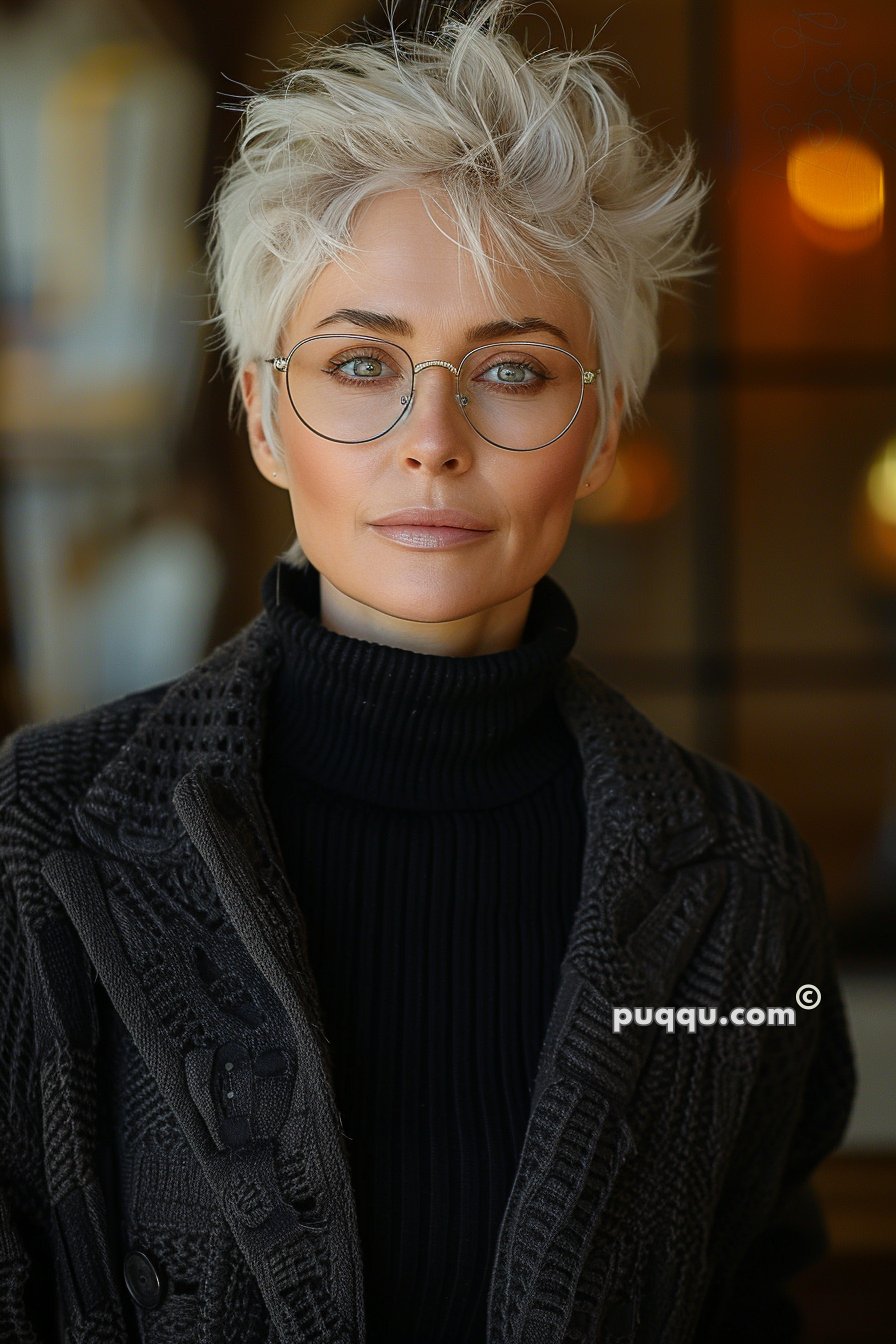 pixie-haircuts-gray-hair-82