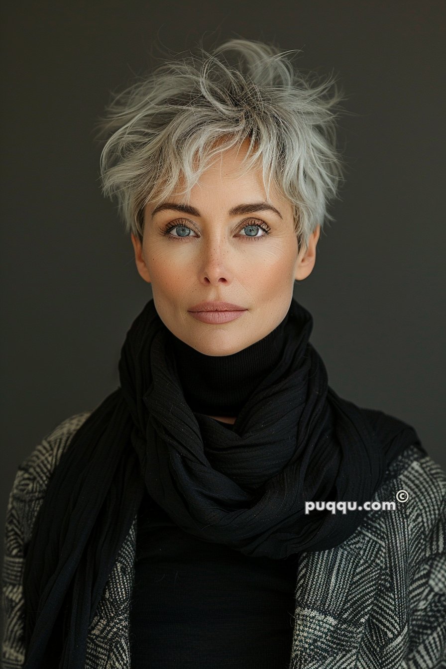 pixie-haircuts-gray-hair-83