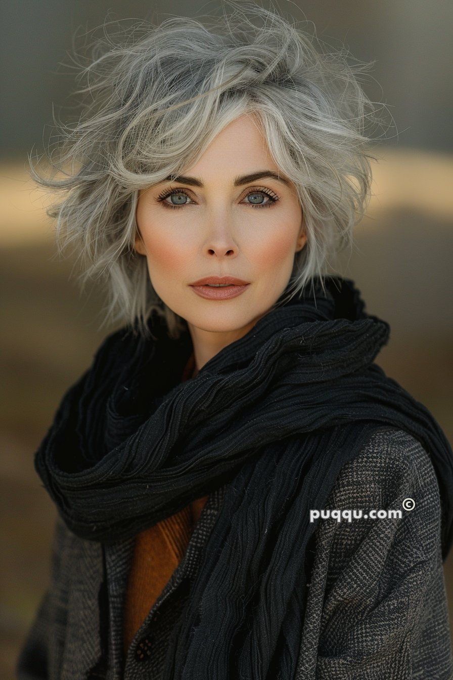 pixie-haircuts-gray-hair-84