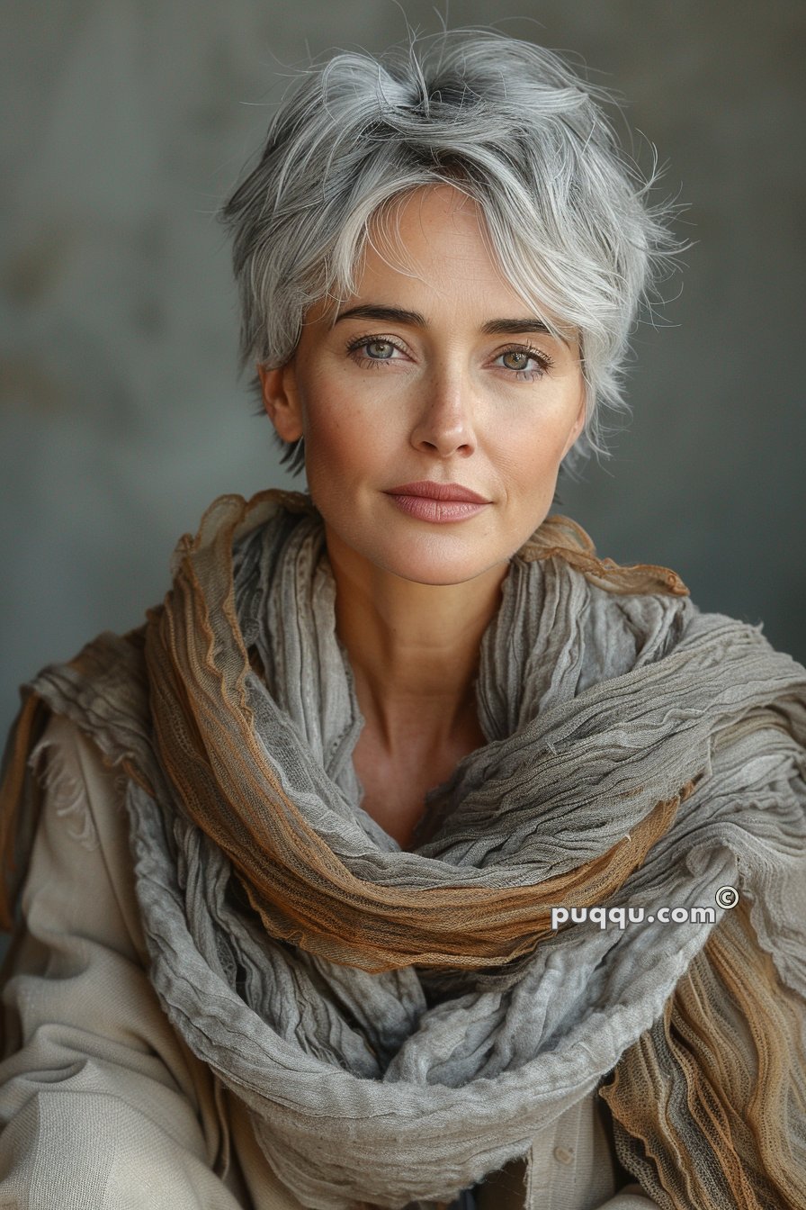 pixie-haircuts-gray-hair-86