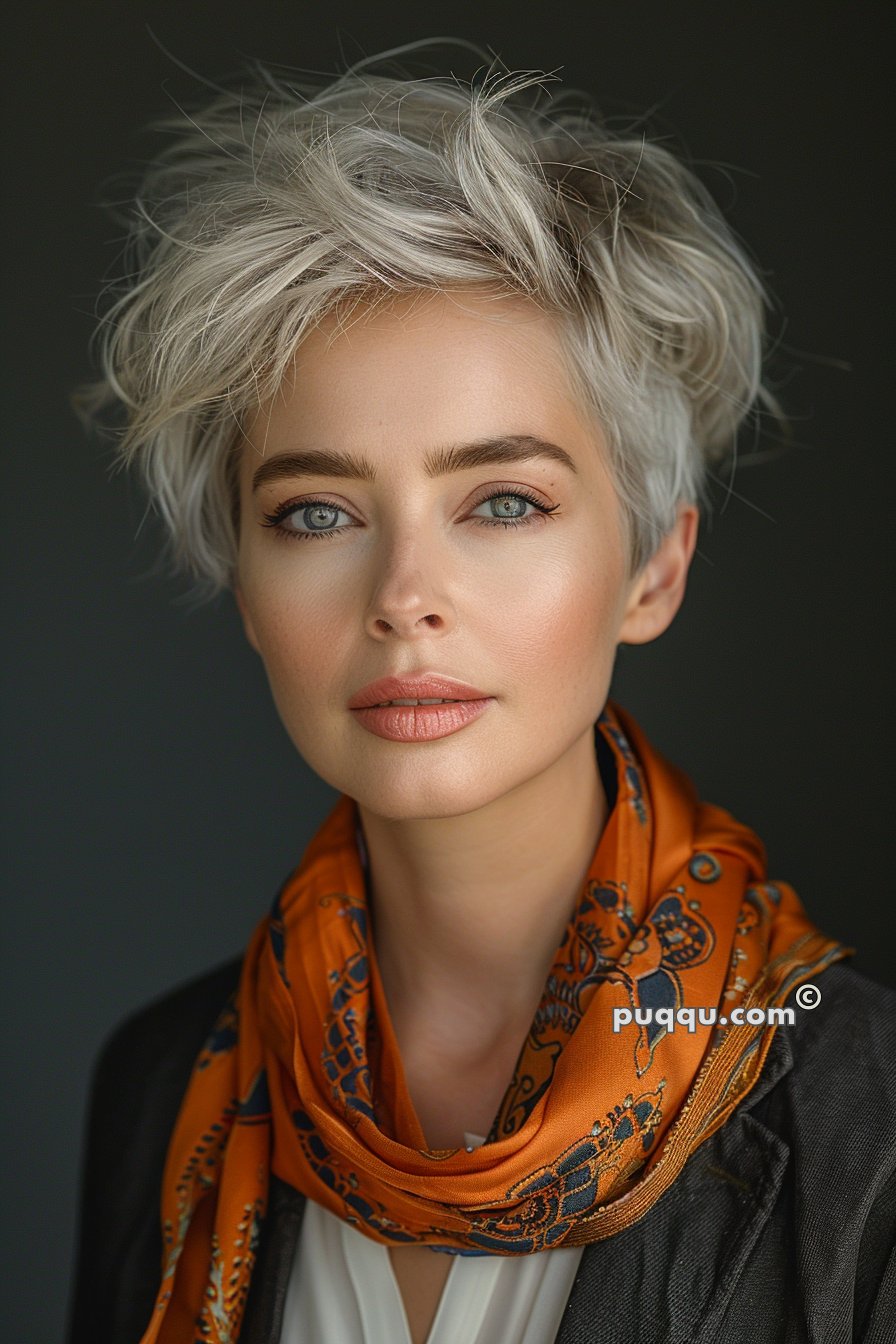 pixie-haircuts-gray-hair-88