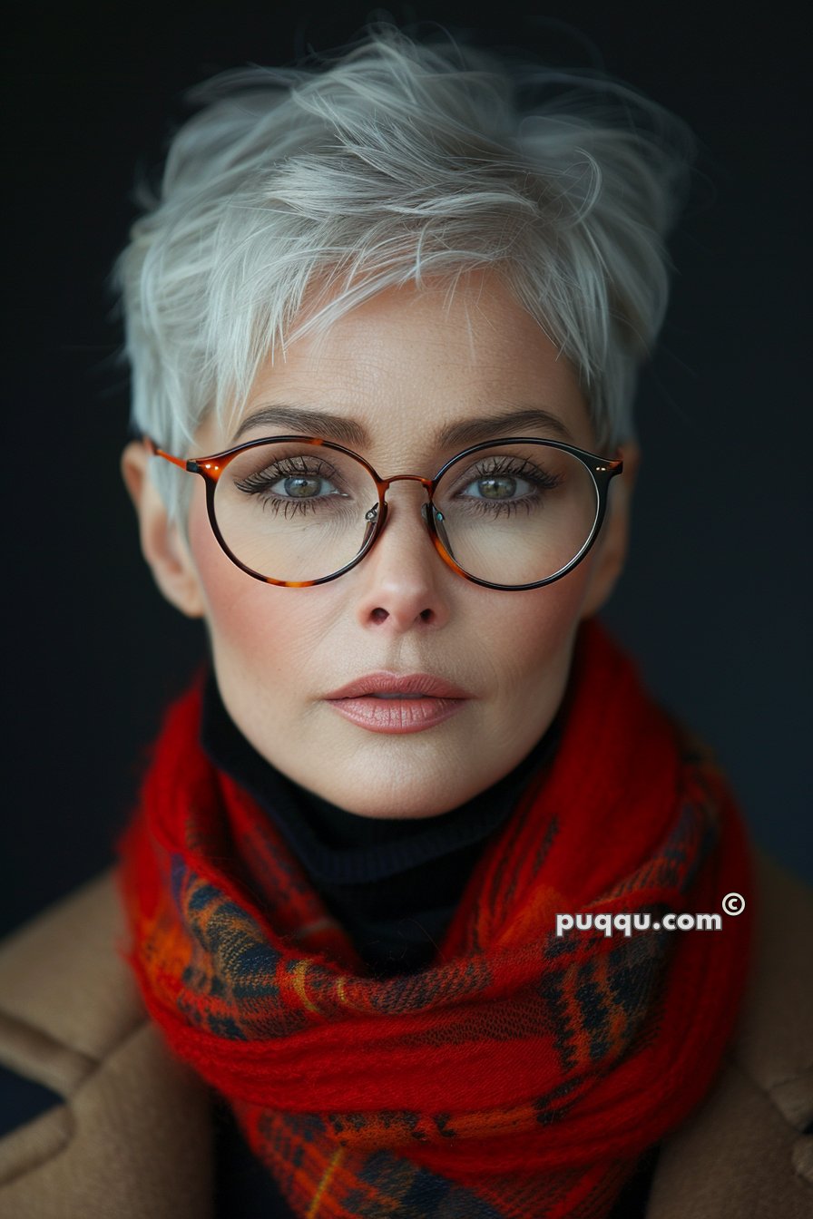 pixie-haircuts-gray-hair-90