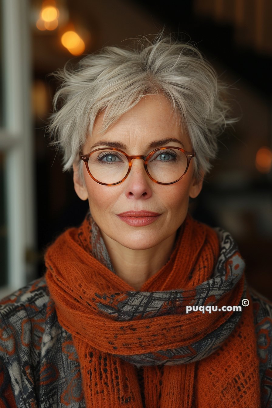 pixie-haircuts-gray-hair-91