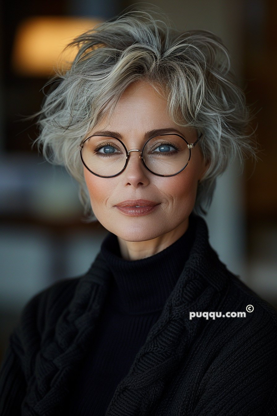 pixie-haircuts-gray-hair-92