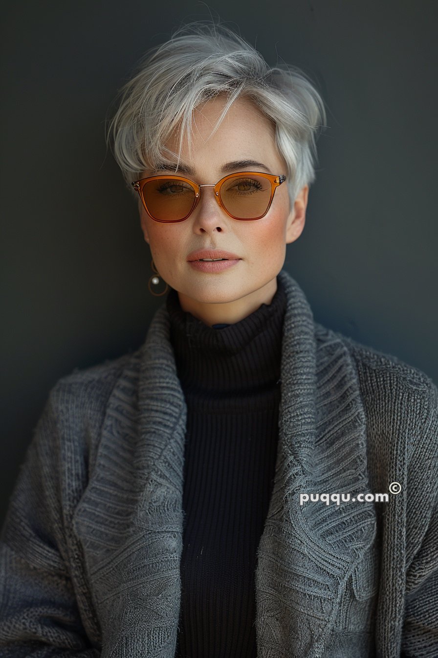 pixie-haircuts-gray-hair-95