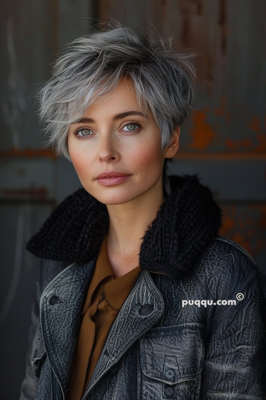 pixie-haircuts-gray-hair-98