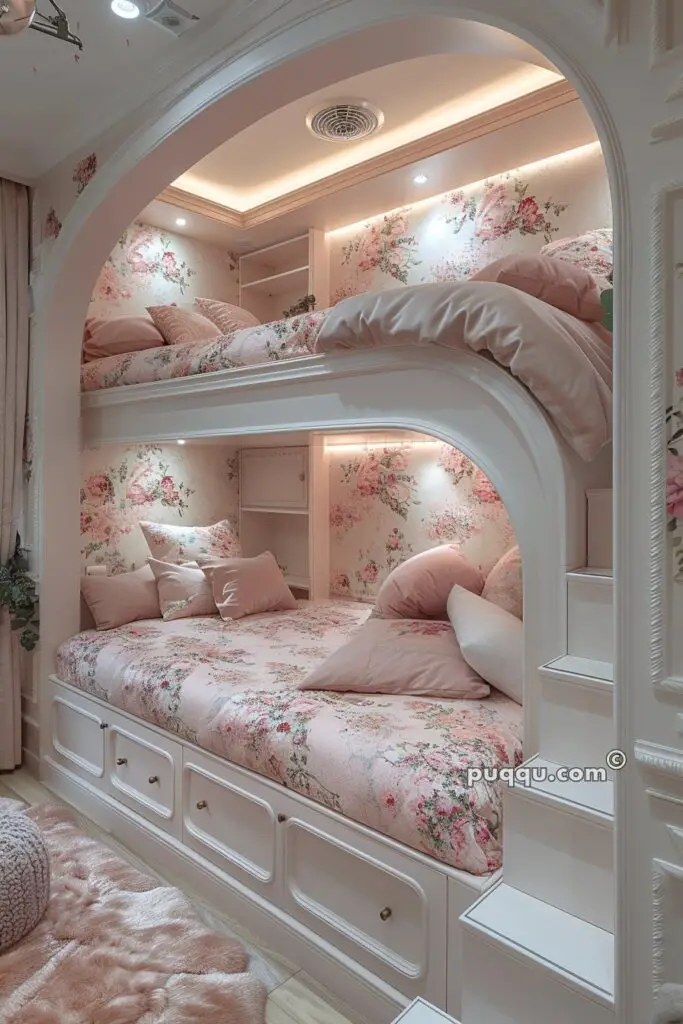 princess-bedroom-10