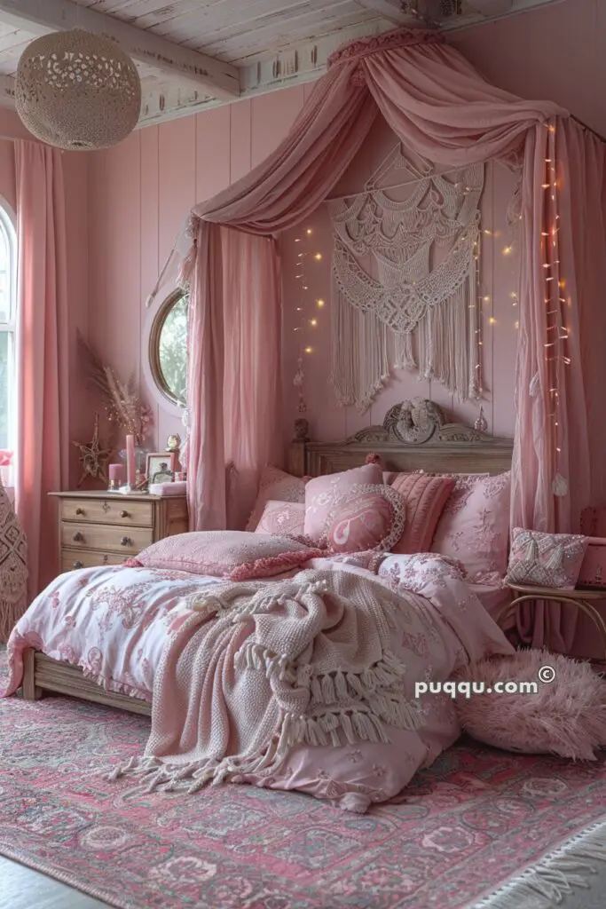 princess-bedroom-102