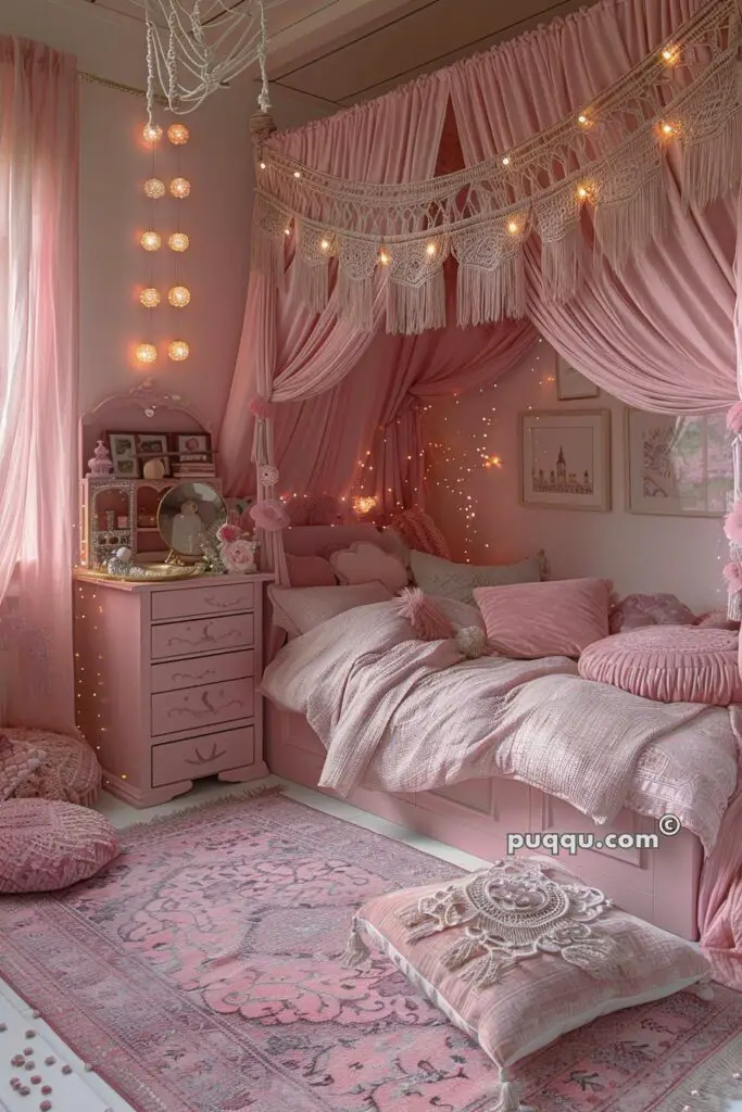 princess-bedroom-103