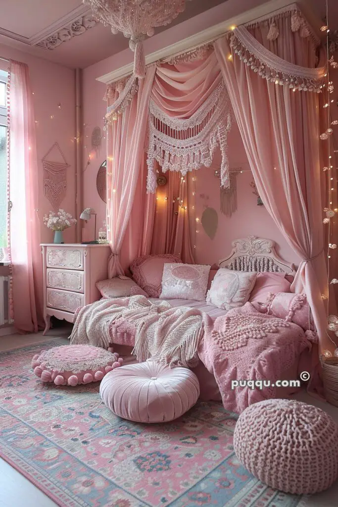 princess-bedroom-104