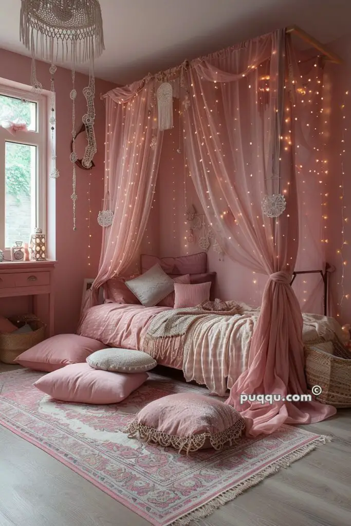 princess-bedroom-105