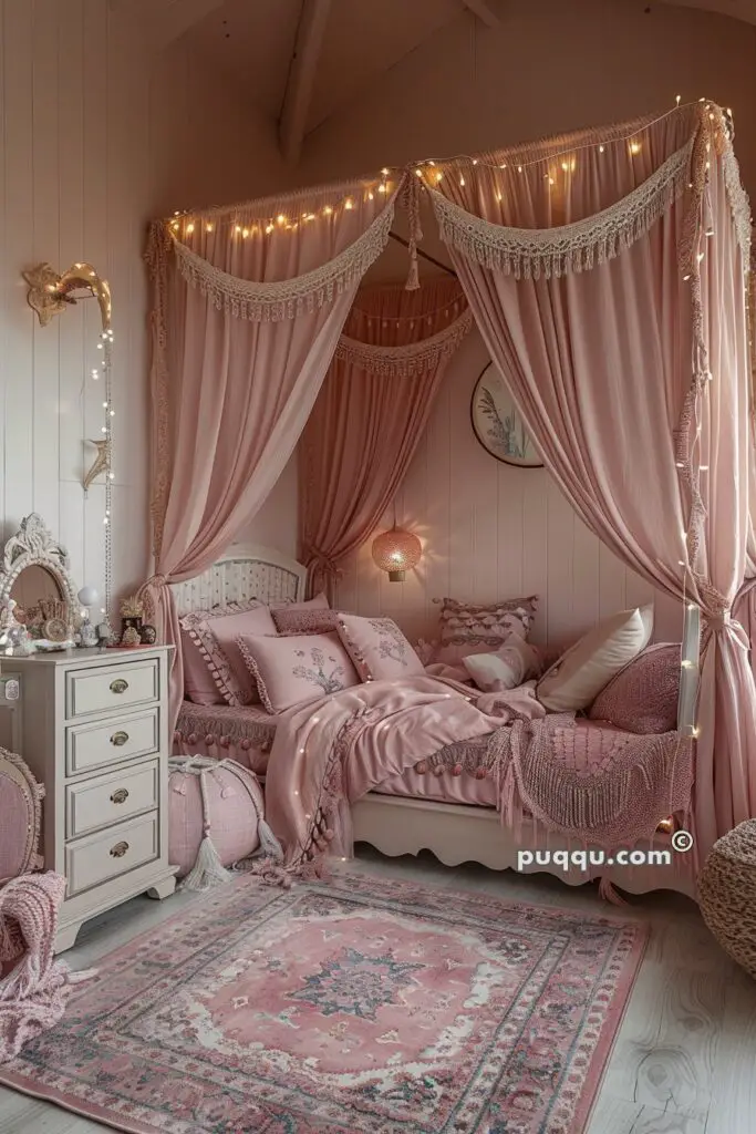 princess-bedroom-106