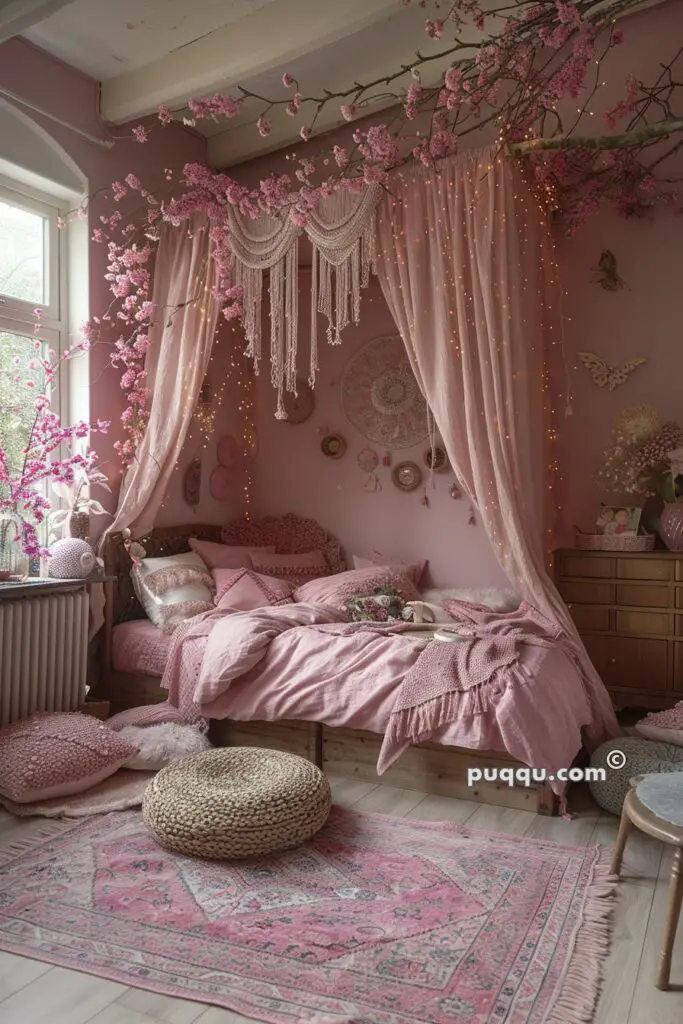 princess-bedroom-107