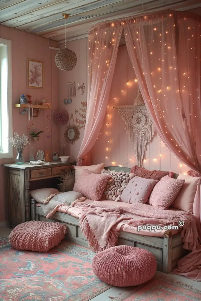 princess-bedroom-108