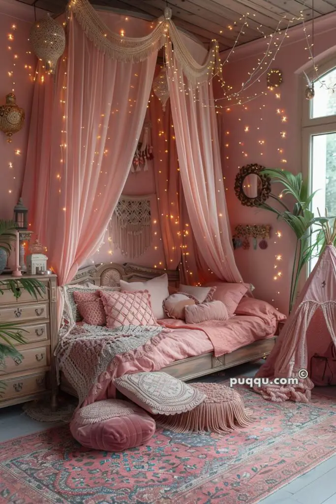 princess-bedroom-109