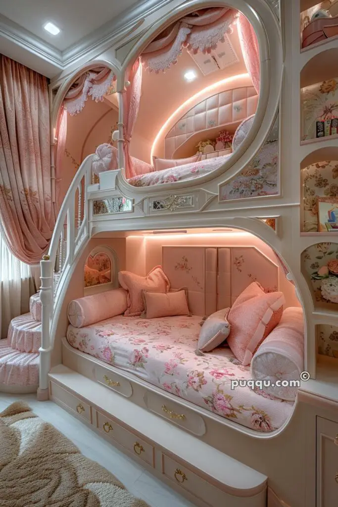 princess-bedroom-11