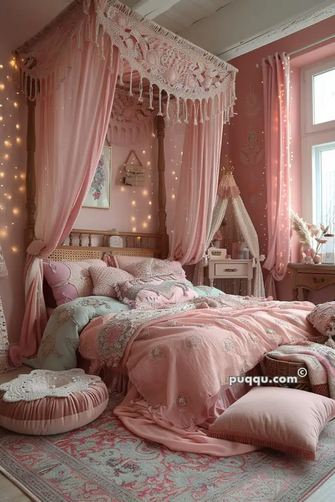 princess-bedroom-110