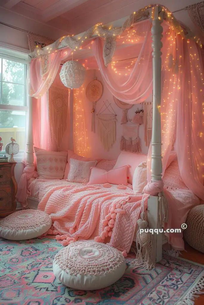 princess-bedroom-111