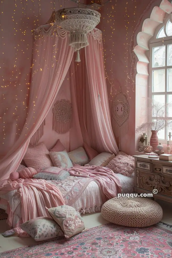 princess-bedroom-112